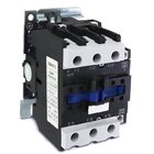 Contator Tripolar Ic4011 40a | 1na+1nf | Bobina 127 Vca